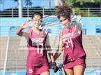 Photo from the gallery "Bishop's vs University City (UC Tournament)"