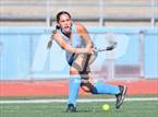 Photo from the gallery "Bishop's vs University City (UC Tournament)"