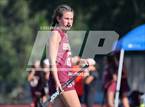 Photo from the gallery "Bishop's vs University City (UC Tournament)"