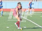 Photo from the gallery "Bishop's vs University City (UC Tournament)"