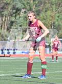 Photo from the gallery "Bishop's vs University City (UC Tournament)"