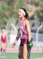 Photo from the gallery "Bishop's vs University City (UC Tournament)"