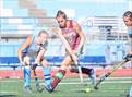 Photo from the gallery "Bishop's vs University City (UC Tournament)"