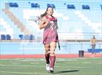 Photo from the gallery "Bishop's vs University City (UC Tournament)"