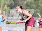Photo from the gallery "Bishop's vs University City (UC Tournament)"