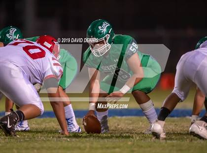 Thumbnail 1 in Arvin @ Highland photogallery.