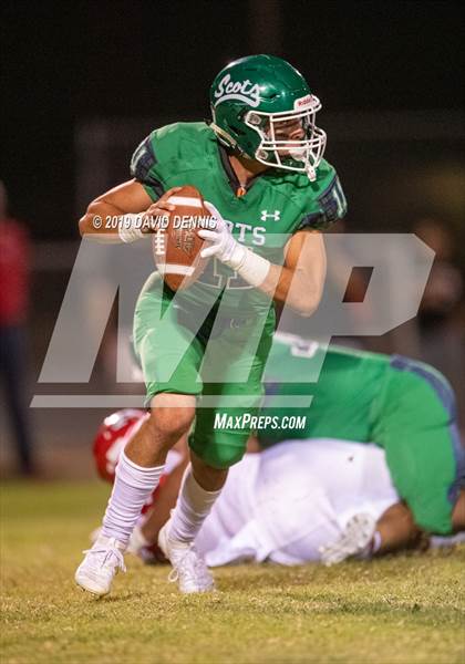 Thumbnail 3 in Arvin @ Highland photogallery.