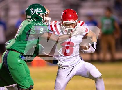 Thumbnail 3 in Arvin @ Highland photogallery.