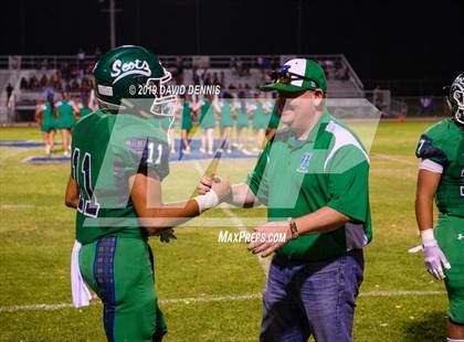 Thumbnail 1 in Arvin @ Highland photogallery.