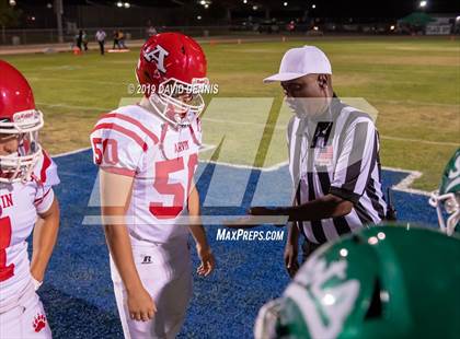 Thumbnail 2 in Arvin @ Highland photogallery.