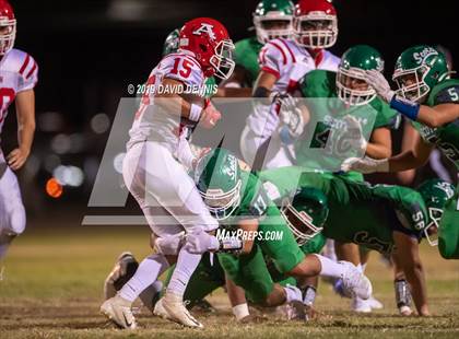 Thumbnail 3 in Arvin @ Highland photogallery.
