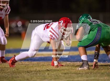 Thumbnail 3 in Arvin @ Highland photogallery.