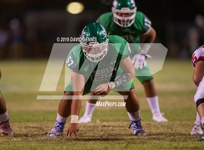 Thumbnail 1 in Arvin @ Highland photogallery.