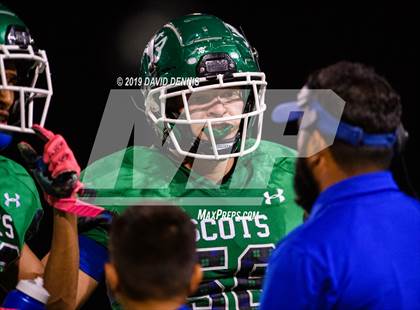 Thumbnail 3 in Arvin @ Highland photogallery.
