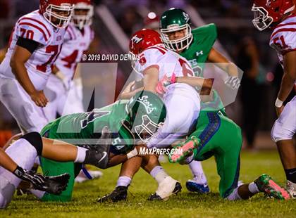 Thumbnail 1 in Arvin @ Highland photogallery.