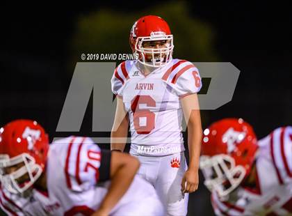 Thumbnail 2 in Arvin @ Highland photogallery.