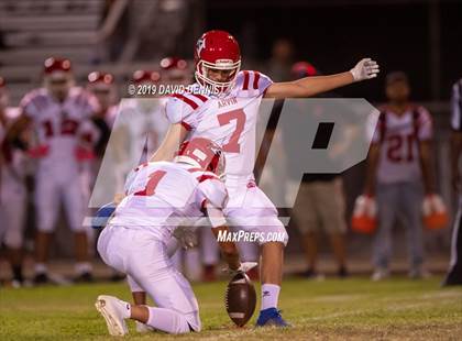 Thumbnail 1 in Arvin @ Highland photogallery.