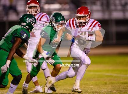 Thumbnail 2 in Arvin @ Highland photogallery.