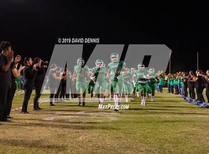 Thumbnail 1 in Arvin @ Highland photogallery.