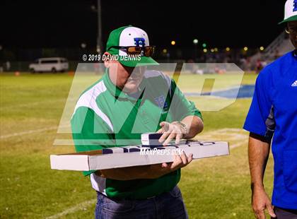 Thumbnail 2 in Arvin @ Highland photogallery.