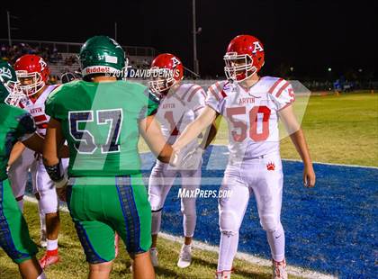 Thumbnail 2 in Arvin @ Highland photogallery.