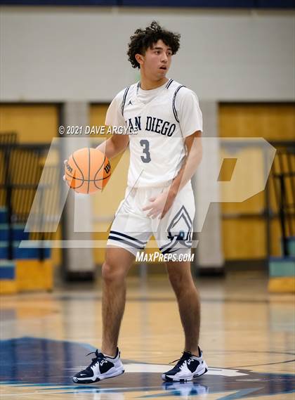 Thumbnail 2 in Granger @ Juan Diego Catholic photogallery.