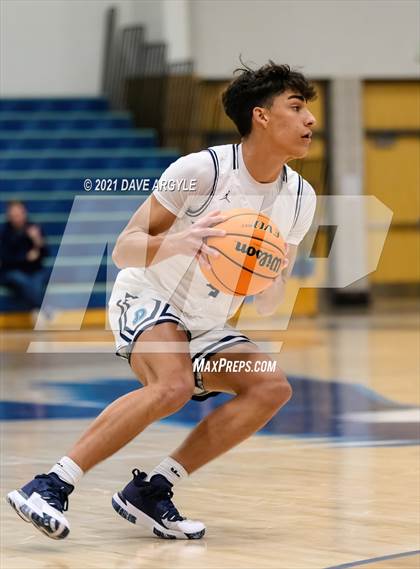 Thumbnail 2 in Granger @ Juan Diego Catholic photogallery.