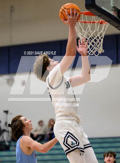 Thumbnail 3 in Granger @ Juan Diego Catholic photogallery.