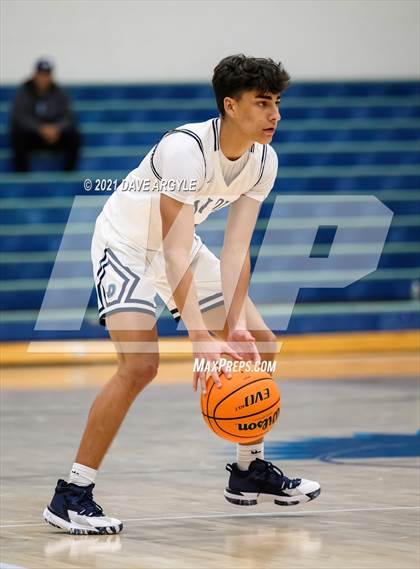 Thumbnail 2 in Granger @ Juan Diego Catholic photogallery.