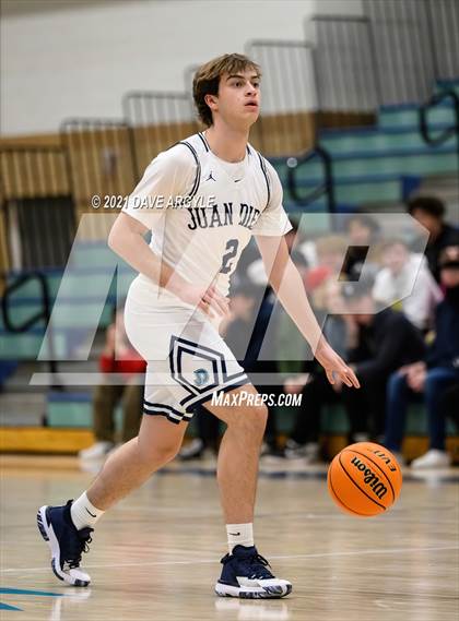 Thumbnail 2 in Granger @ Juan Diego Catholic photogallery.