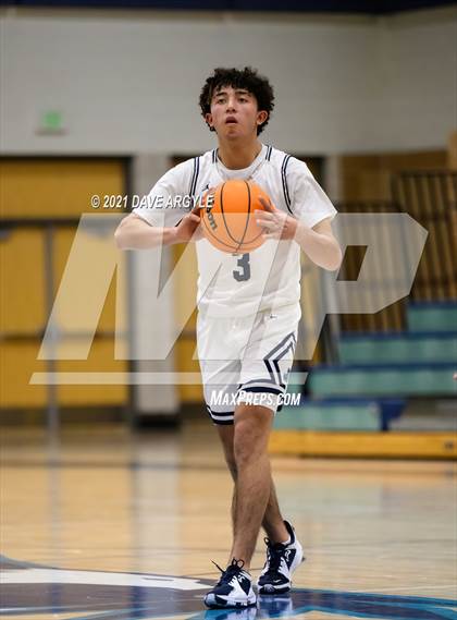 Thumbnail 1 in Granger @ Juan Diego Catholic photogallery.