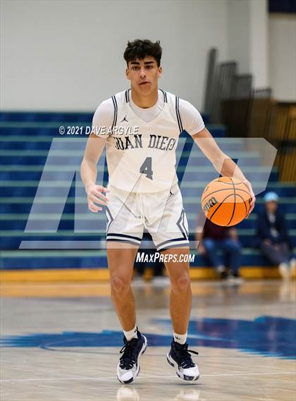Thumbnail 3 in Granger @ Juan Diego Catholic photogallery.