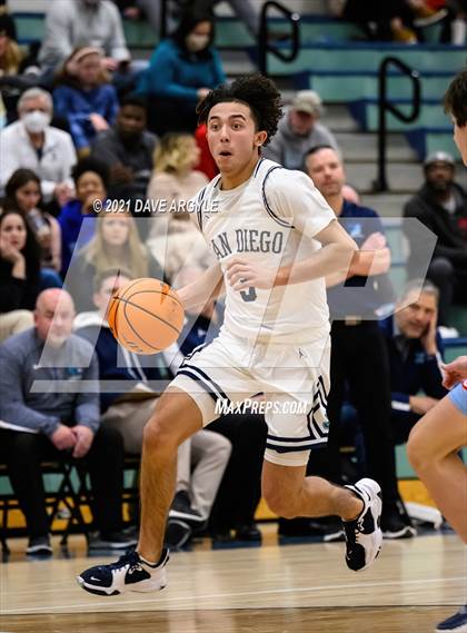 Thumbnail 2 in Granger @ Juan Diego Catholic photogallery.