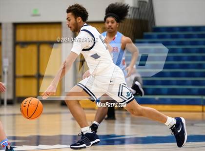 Thumbnail 3 in Granger @ Juan Diego Catholic photogallery.