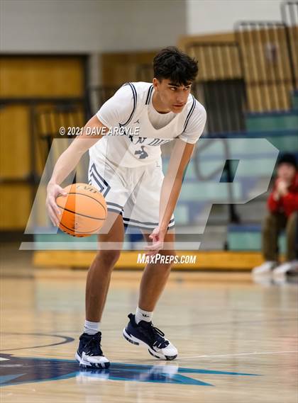 Thumbnail 1 in Granger @ Juan Diego Catholic photogallery.