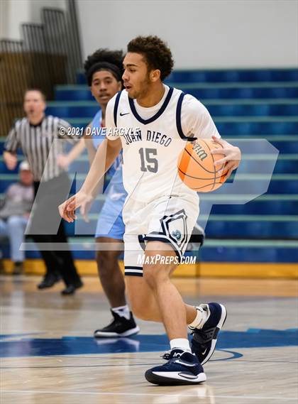 Thumbnail 2 in Granger @ Juan Diego Catholic photogallery.