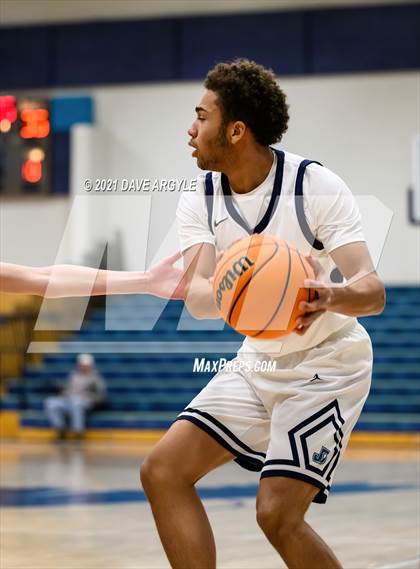 Thumbnail 3 in Granger @ Juan Diego Catholic photogallery.