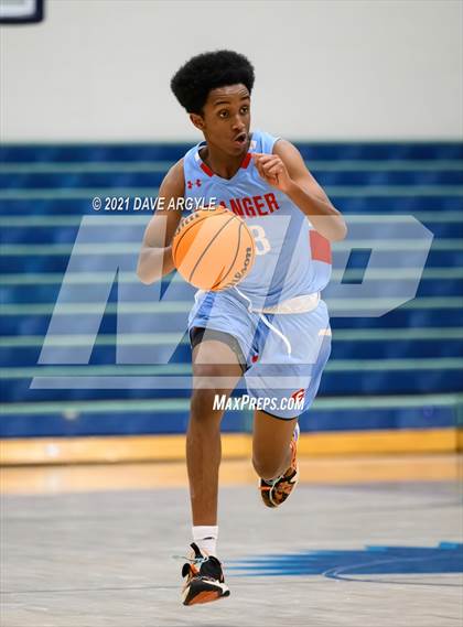 Thumbnail 2 in Granger @ Juan Diego Catholic photogallery.