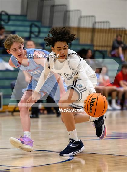 Thumbnail 2 in Granger @ Juan Diego Catholic photogallery.