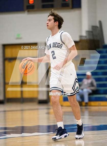 Thumbnail 2 in Granger @ Juan Diego Catholic photogallery.