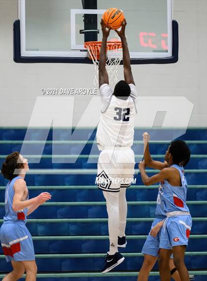 Thumbnail 1 in Granger @ Juan Diego Catholic photogallery.