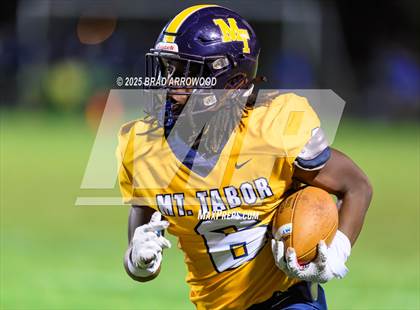 Thumbnail 1 in North Davidson @ Mount Tabor photogallery.