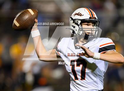 Thumbnail 3 in North Davidson @ Mount Tabor photogallery.