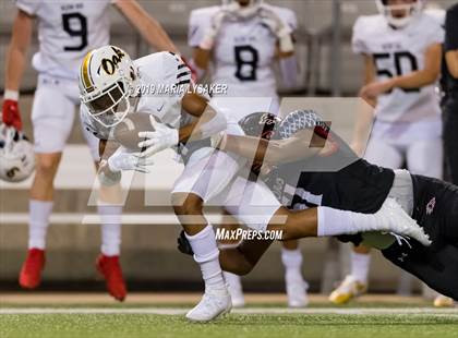 Thumbnail 3 in Klein Oak @ Langham Creek photogallery.
