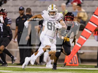 Thumbnail 1 in Klein Oak @ Langham Creek photogallery.