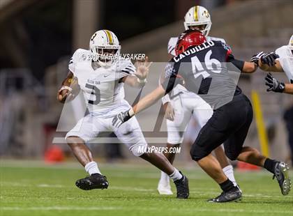 Thumbnail 2 in Klein Oak @ Langham Creek photogallery.