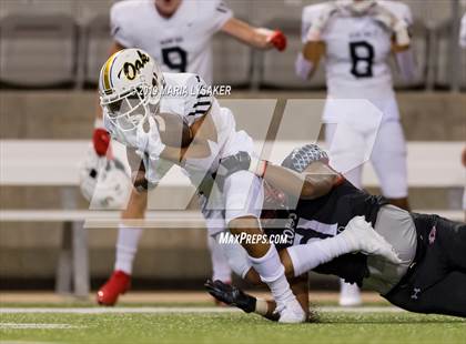 Thumbnail 1 in Klein Oak @ Langham Creek photogallery.