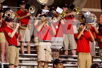 Thumbnail 3 in Klein Oak @ Langham Creek photogallery.
