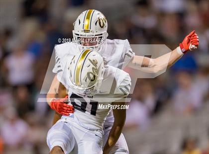 Thumbnail 1 in Klein Oak @ Langham Creek photogallery.
