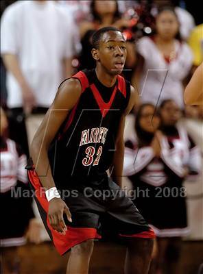 Thumbnail 1 in Fairfield vs. Rocklin  (CIF SJS D2 Final) photogallery.